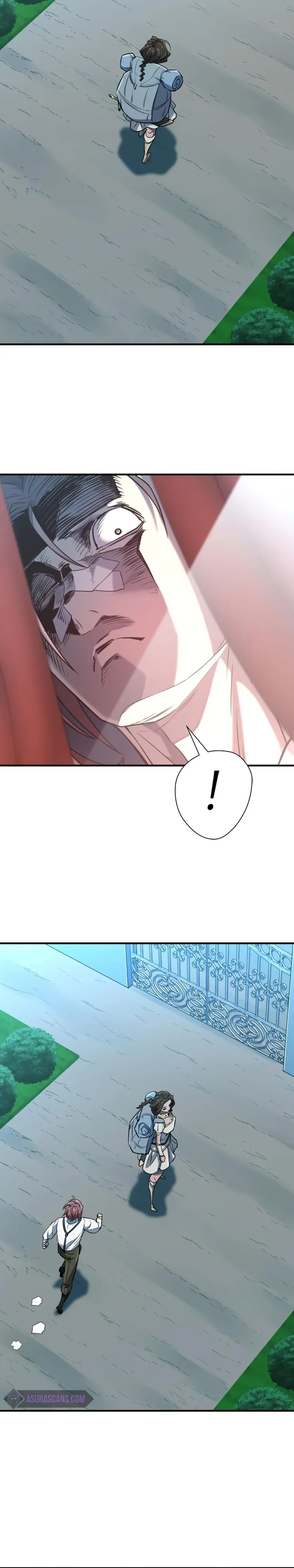 The World’s Best Engineer Chapter 101 133 030