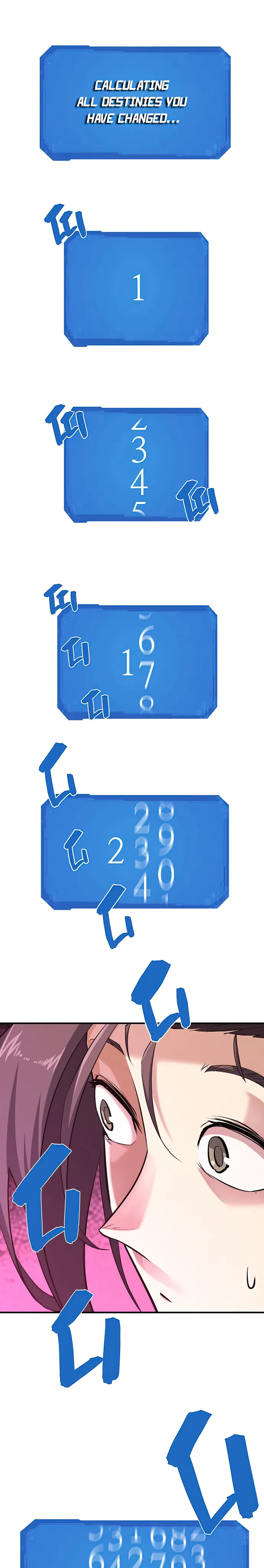 The World’s Best Engineer Chapter 104 105 002