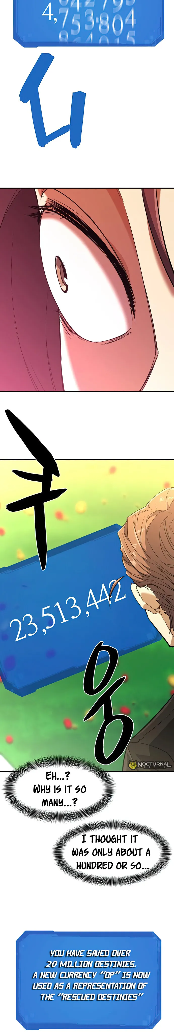 The World’s Best Engineer Chapter 104 106 003