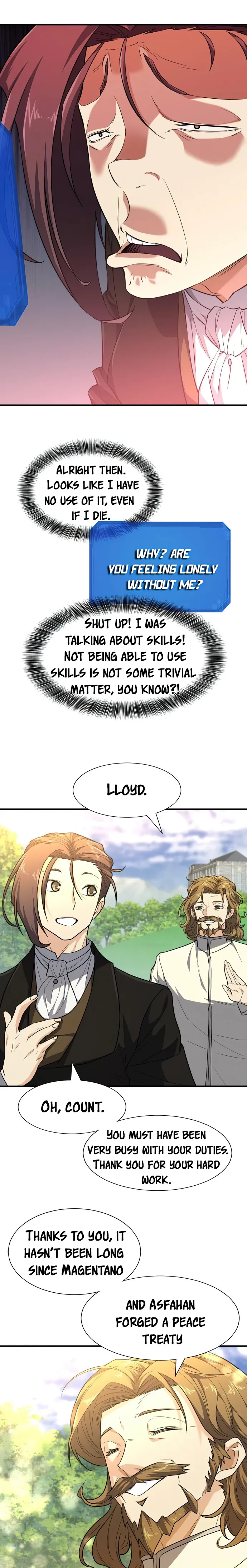 The World’s Best Engineer Chapter 104 109 006