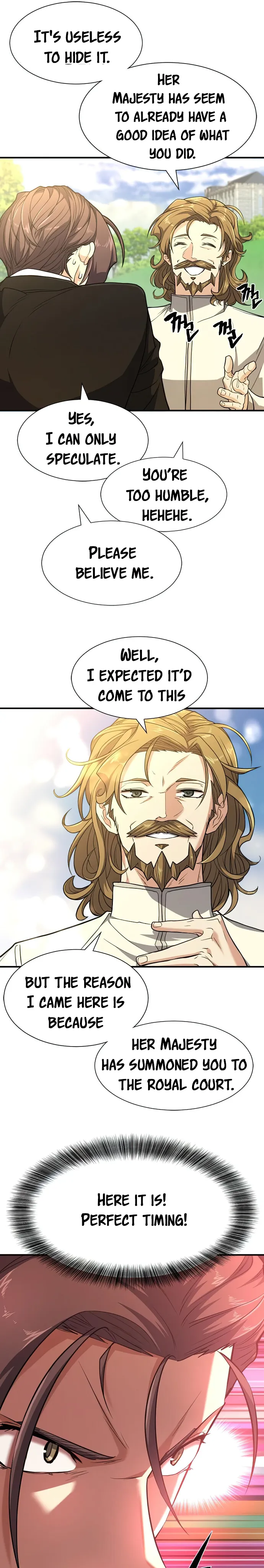 The World’s Best Engineer Chapter 104 111 008