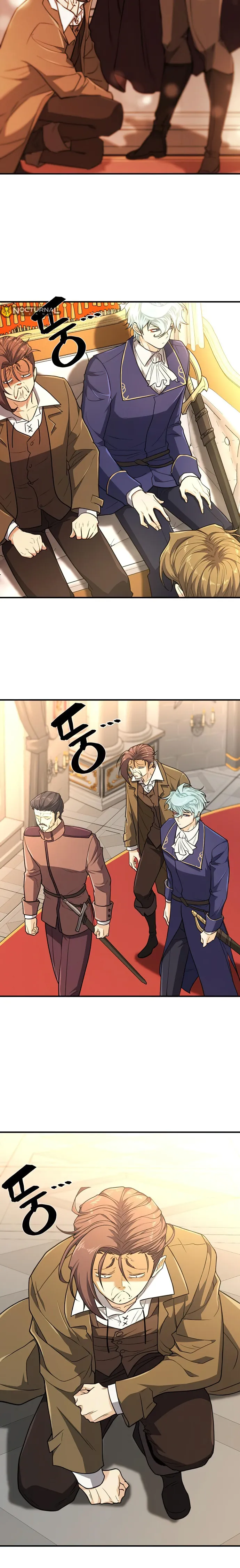 The World’s Best Engineer Chapter 104 114 011