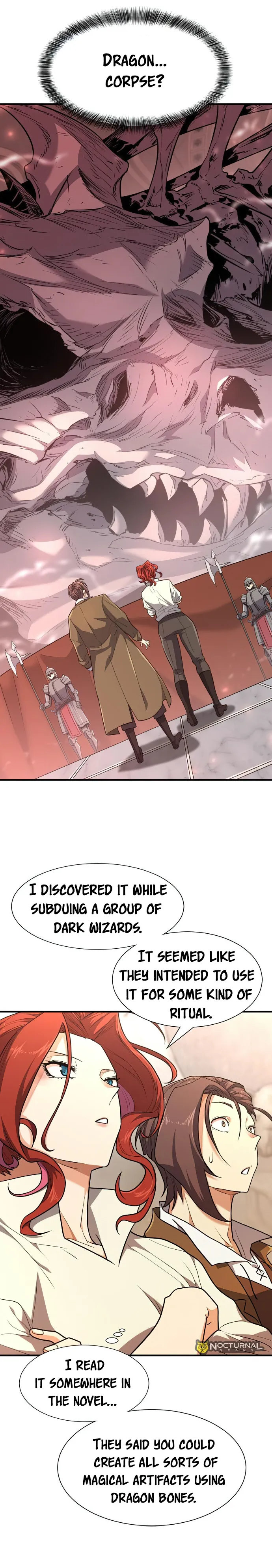 The World’s Best Engineer Chapter 104 118 015