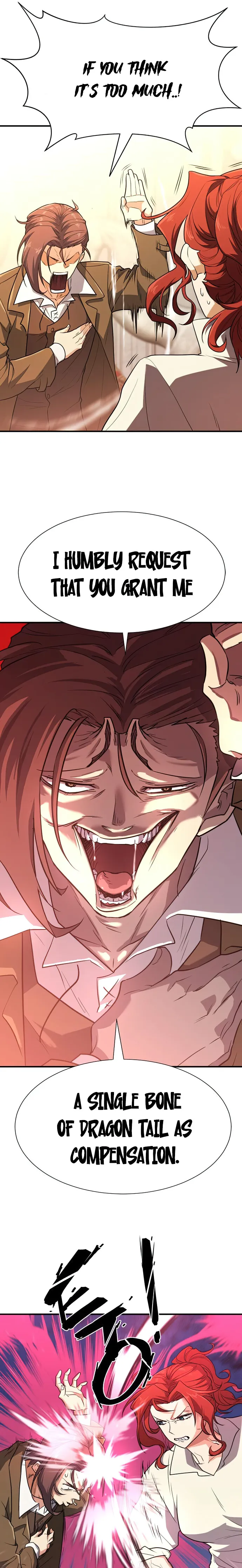 The World’s Best Engineer Chapter 104 123 020