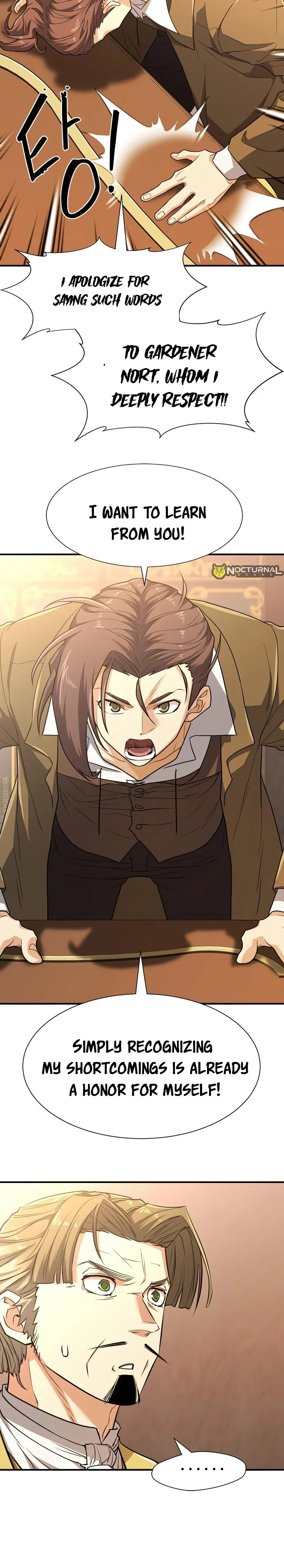 The World’s Best Engineer Chapter 104 128 025