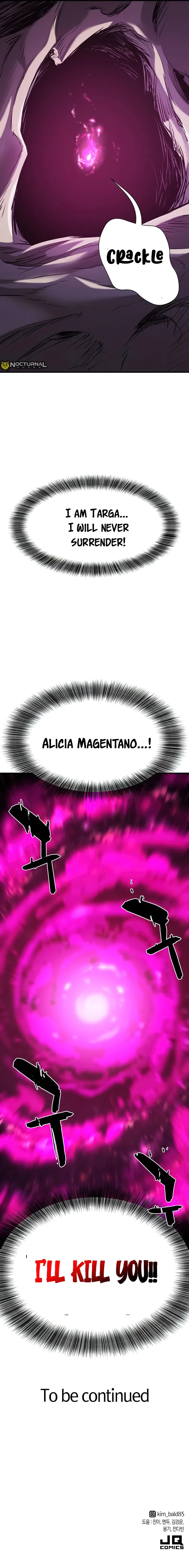 The World’s Best Engineer Chapter 104 135 032