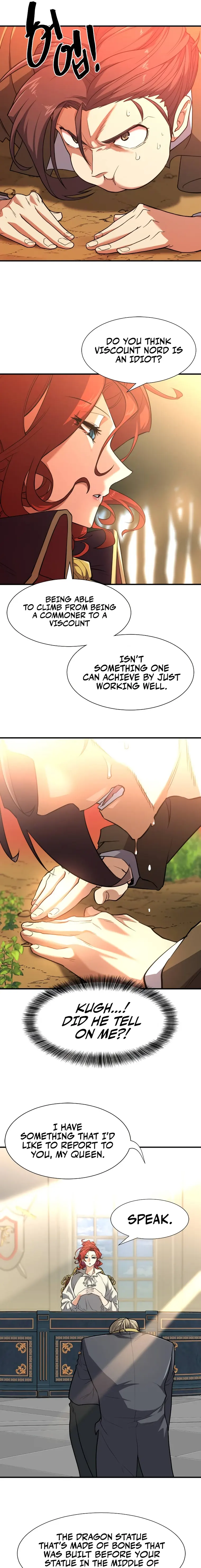 The World’s Best Engineer Chapter 105 82 009