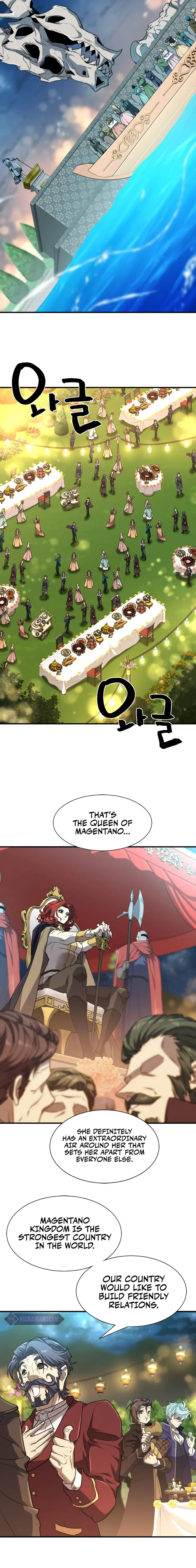 The World’s Best Engineer Chapter 105 89 016