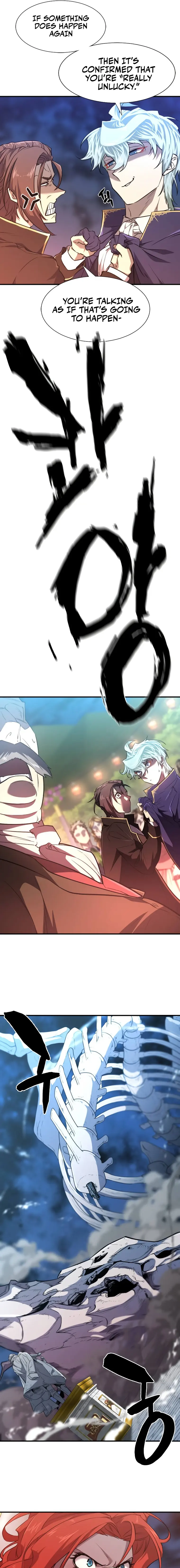 The World’s Best Engineer Chapter 105 92 019