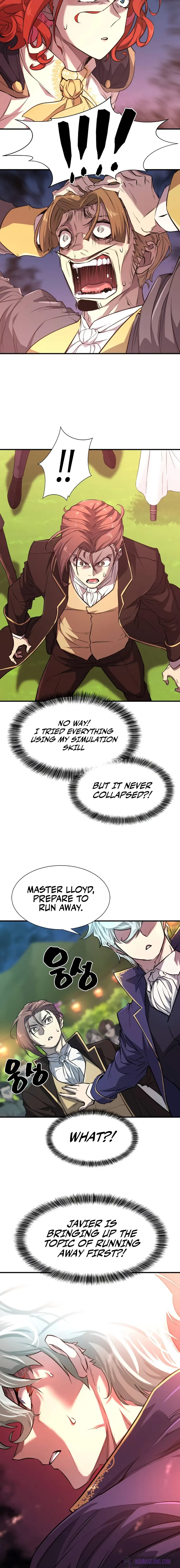 The World’s Best Engineer Chapter 105 93 020