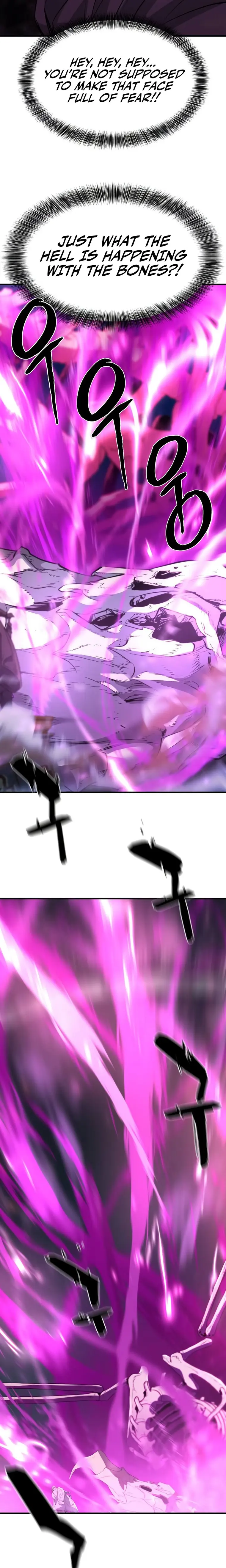 The World’s Best Engineer Chapter 105 94 021