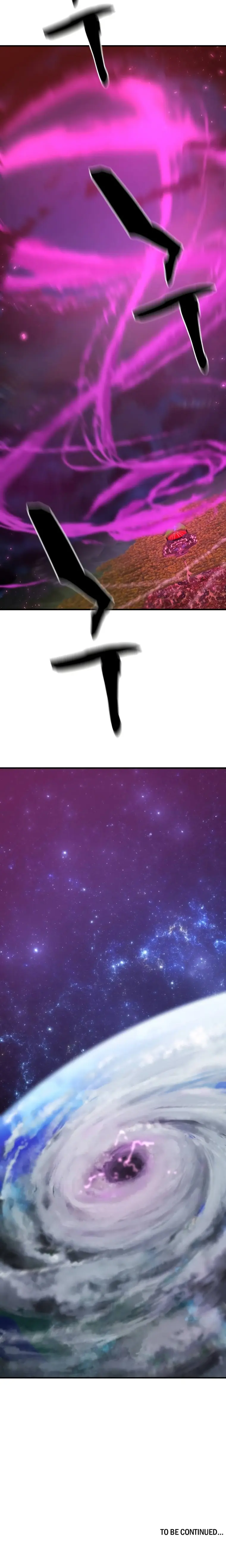 The World’s Best Engineer Chapter 105 95 022