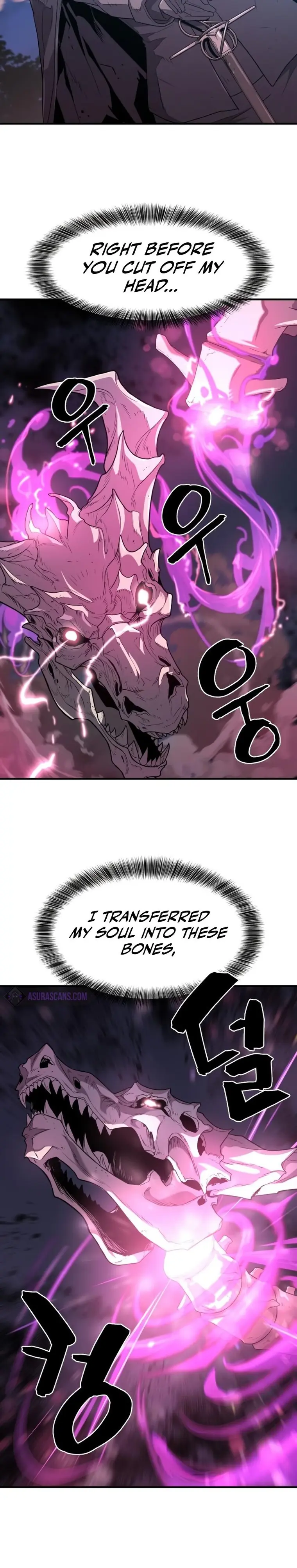 The World’s Best Engineer Chapter 106 81 002