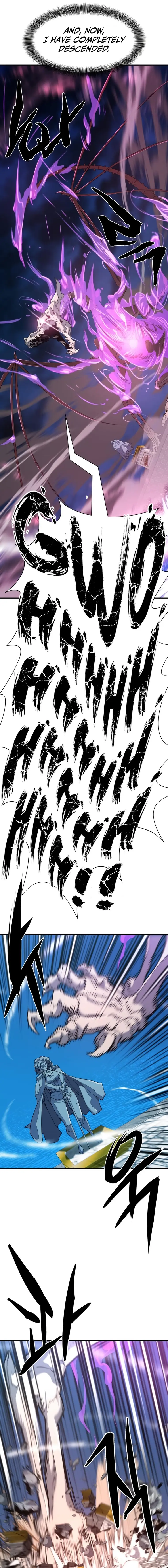 The World’s Best Engineer Chapter 106 82 003