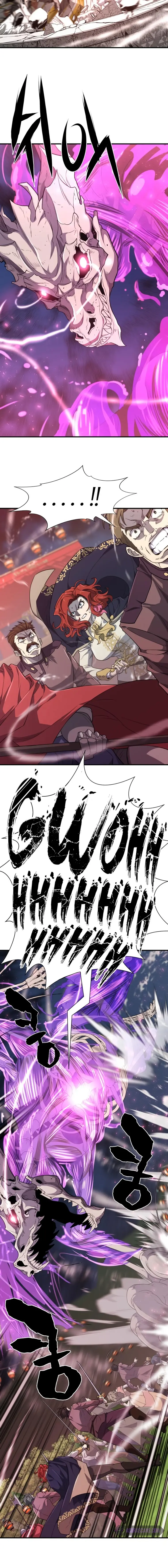 The World’s Best Engineer Chapter 106 83 004