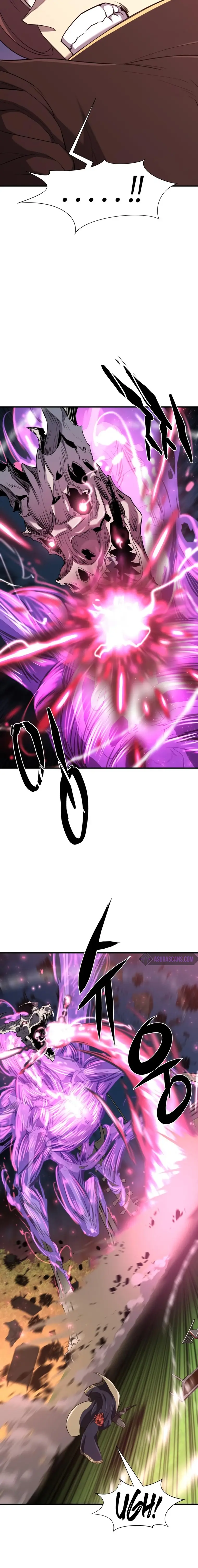 The World’s Best Engineer Chapter 106 91 012