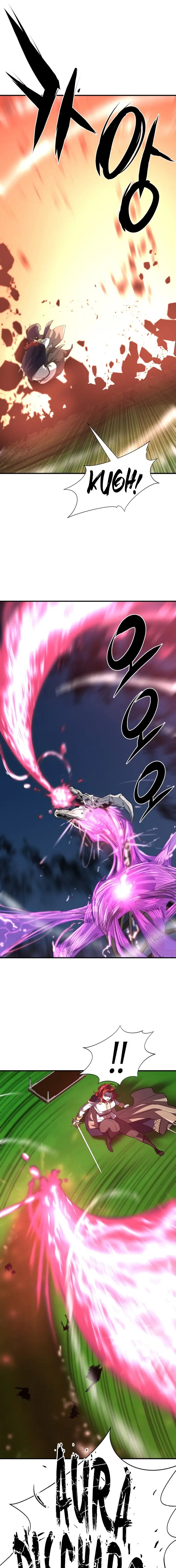 The World’s Best Engineer Chapter 106 92 013