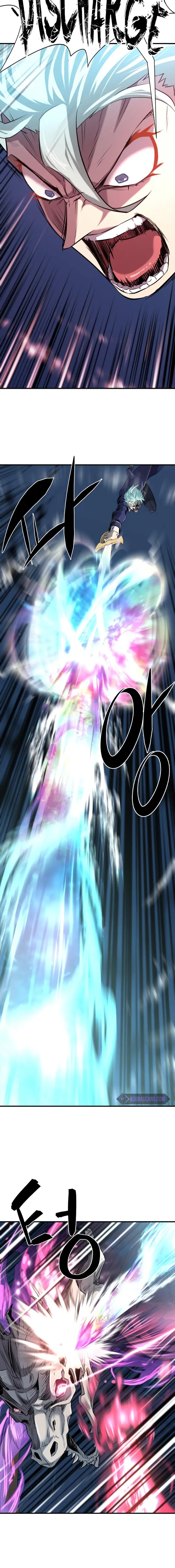 The World’s Best Engineer Chapter 106 93 014