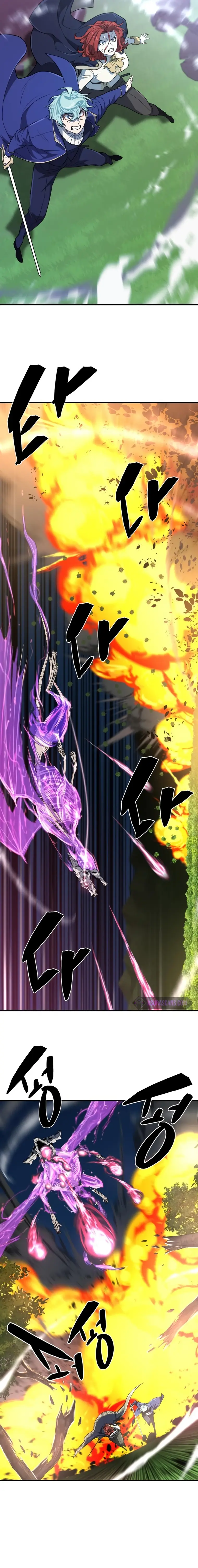 The World’s Best Engineer Chapter 106 97 018