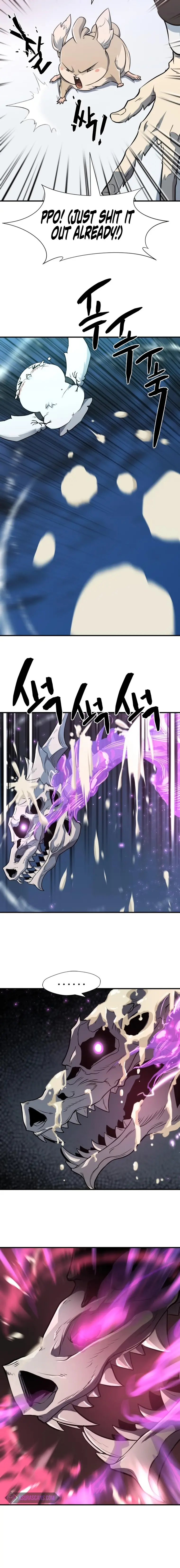 The World’s Best Engineer Chapter 106 101 022