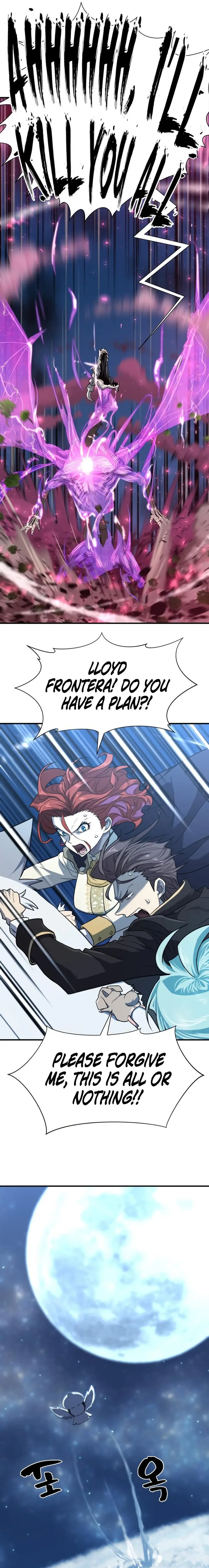 The World’s Best Engineer Chapter 106 102 023