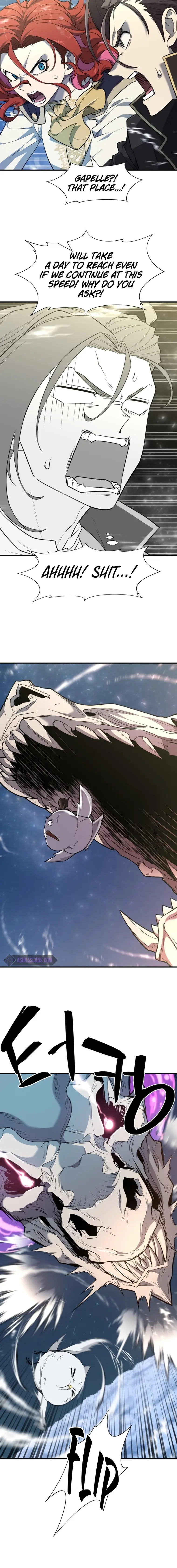 The World’s Best Engineer Chapter 107 78 002