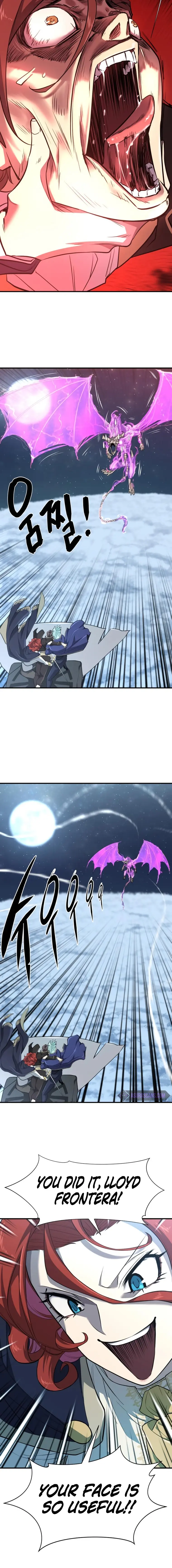 The World’s Best Engineer Chapter 107 86 010