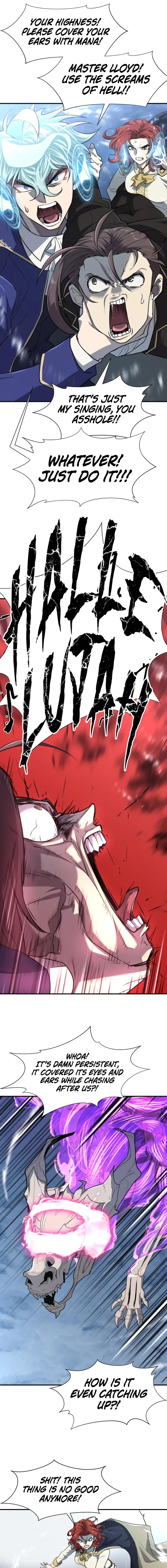 The World’s Best Engineer Chapter 107 89 013