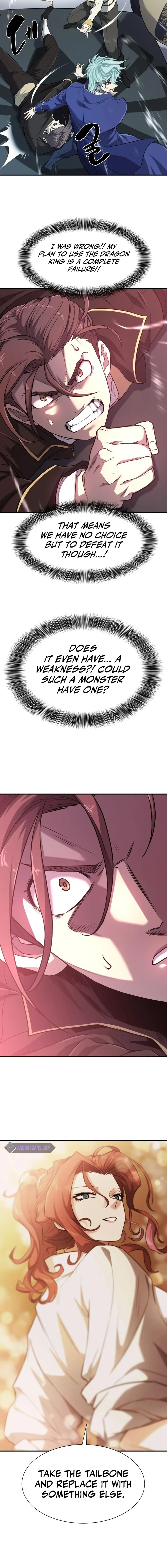 The World’s Best Engineer Chapter 107 90 014