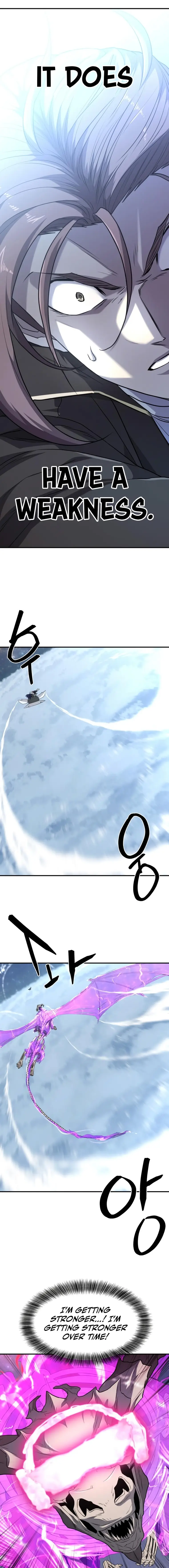 The World’s Best Engineer Chapter 107 91 015