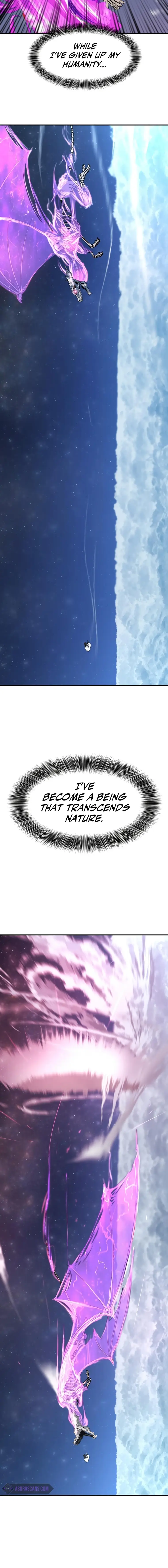 The World’s Best Engineer Chapter 107 92 016