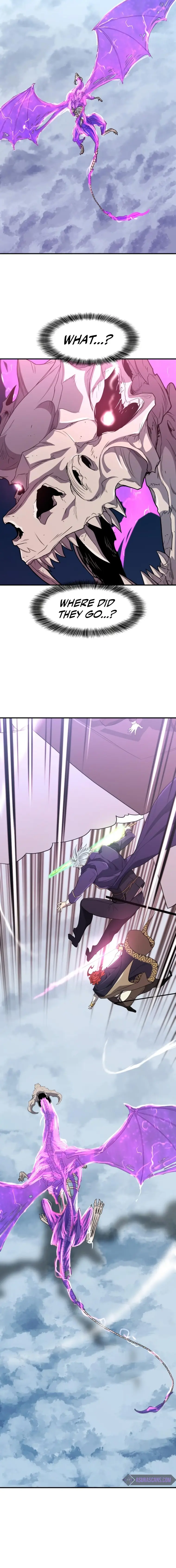 The World’s Best Engineer Chapter 107 94 018