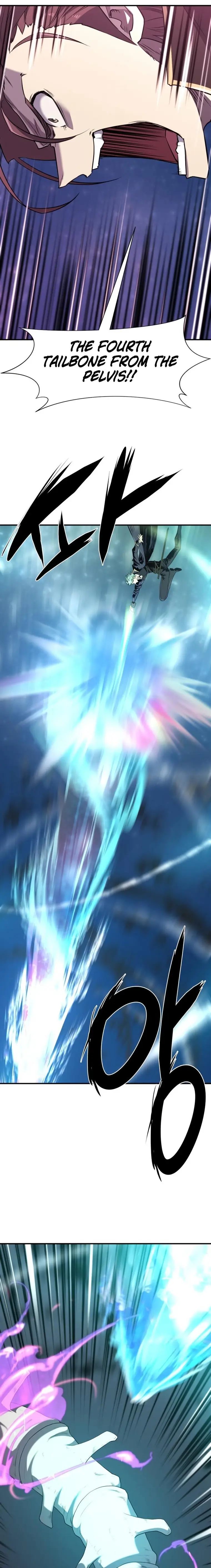 The World’s Best Engineer Chapter 107 95 019