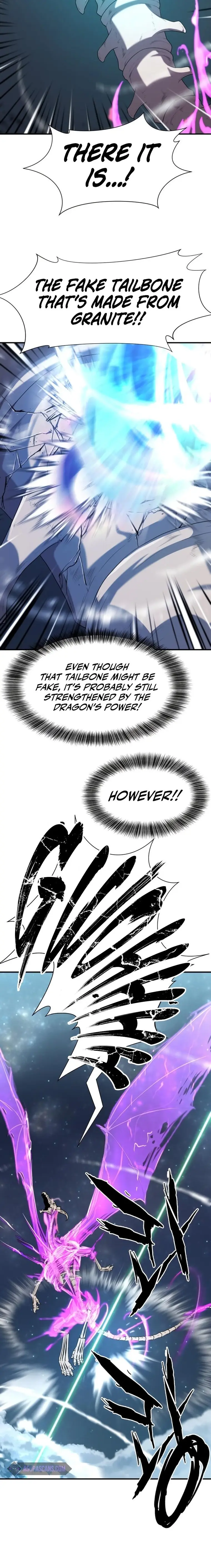 The World’s Best Engineer Chapter 107 96 020