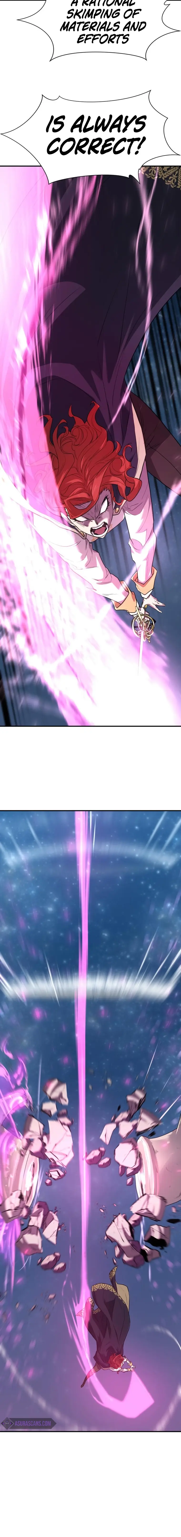 The World’s Best Engineer Chapter 107 98 022