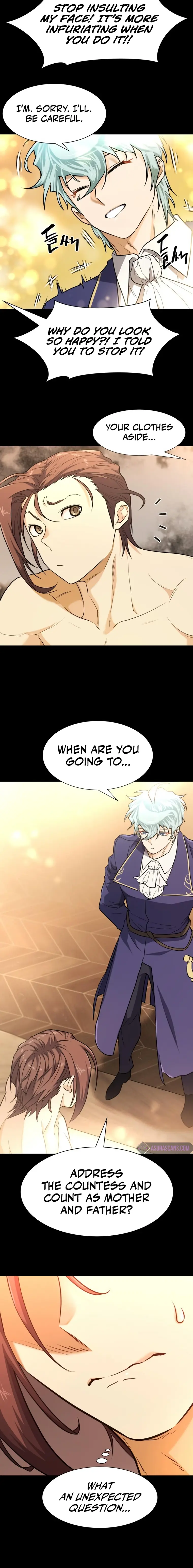 The World’s Best Engineer Chapter 108 87 002