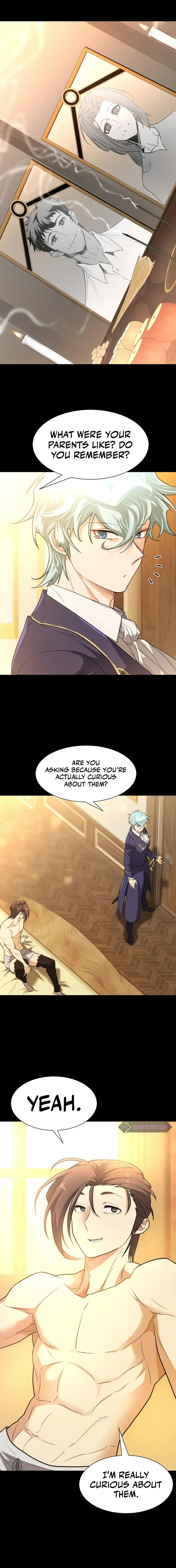 The World’s Best Engineer Chapter 108 89 004