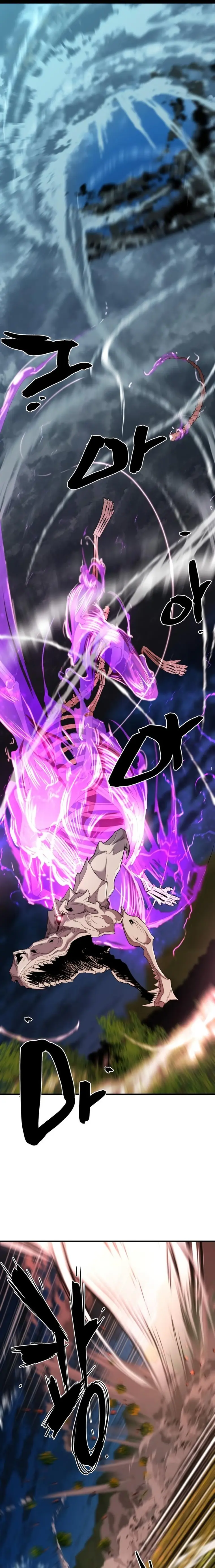 The World’s Best Engineer Chapter 108 90 005