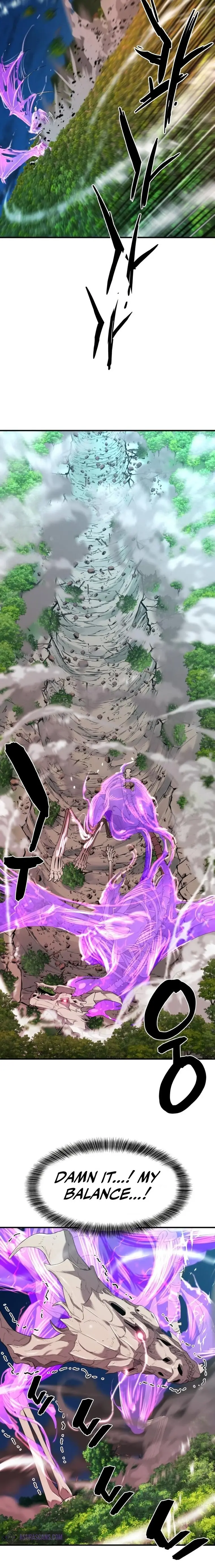 The World’s Best Engineer Chapter 108 91 006