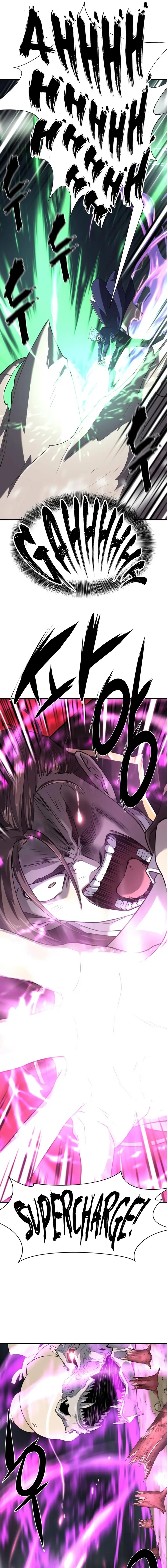 The World’s Best Engineer Chapter 108 94 009