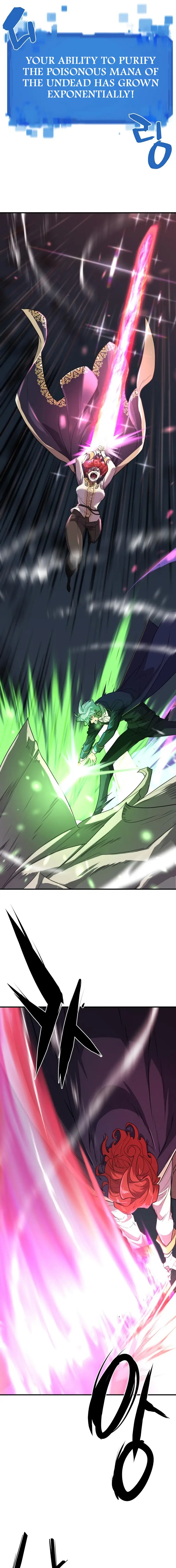 The World’s Best Engineer Chapter 108 96 011