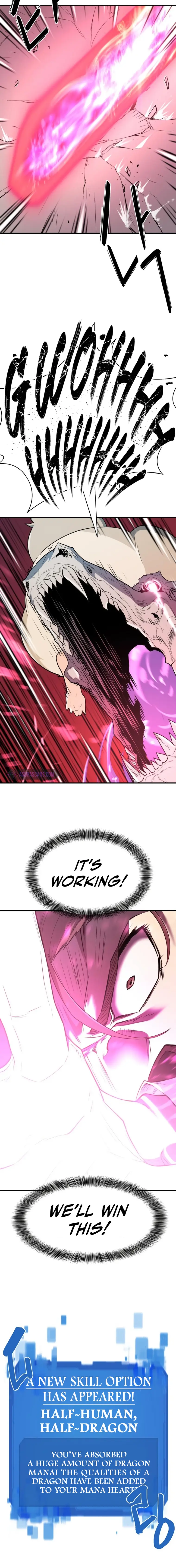 The World’s Best Engineer Chapter 108 97 012