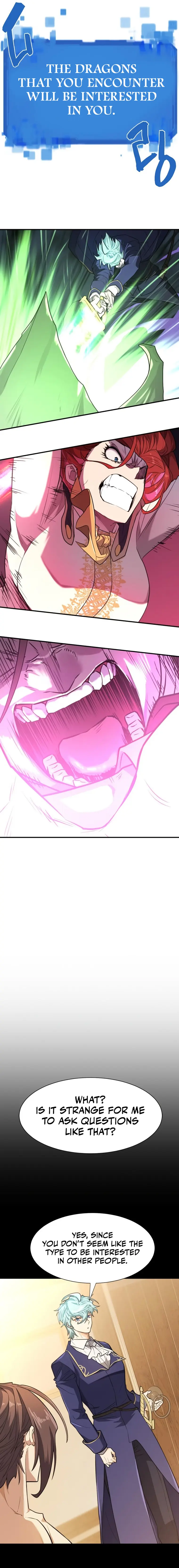 The World’s Best Engineer Chapter 108 98 013