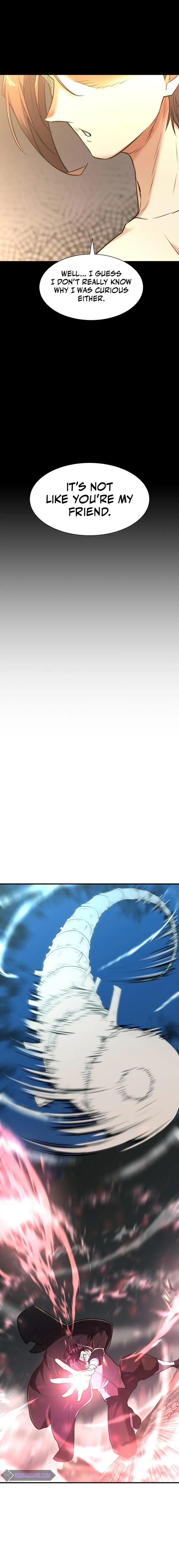 The World’s Best Engineer Chapter 108 99 014