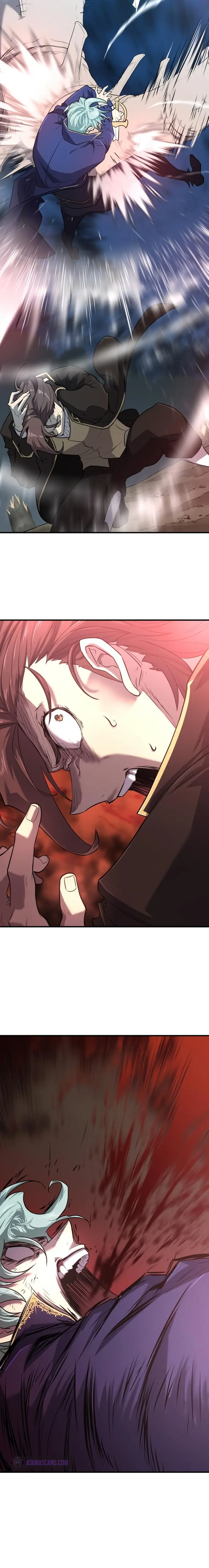 The World’s Best Engineer Chapter 108 101 016