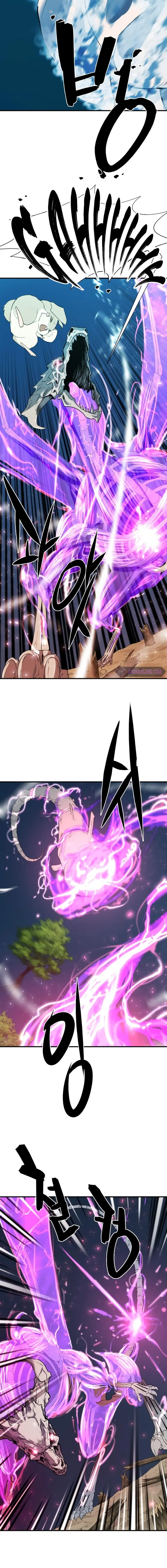 The World’s Best Engineer Chapter 108 103 018