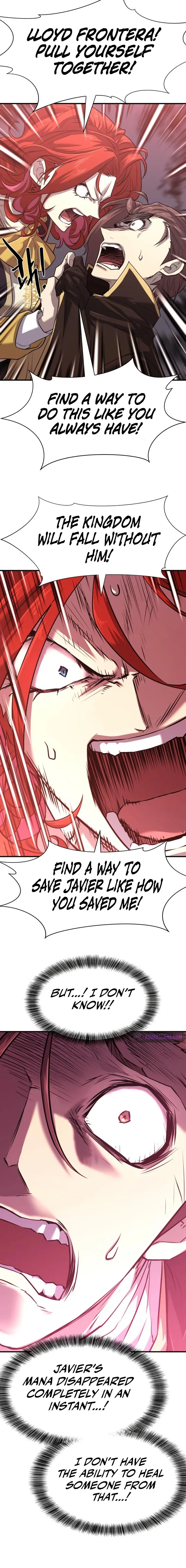 The World’s Best Engineer Chapter 108 105 020