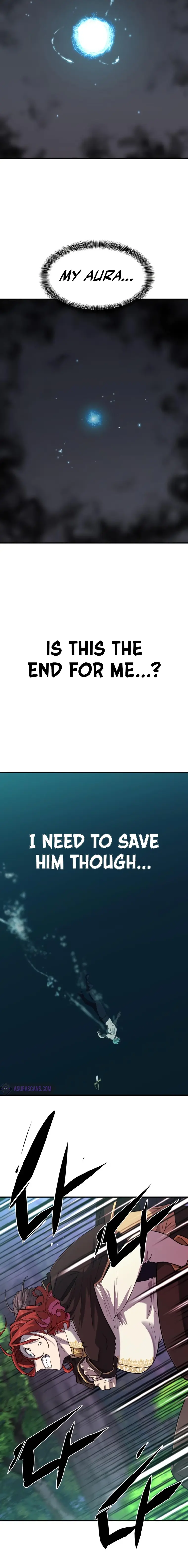 The World’s Best Engineer Chapter 108 107 022