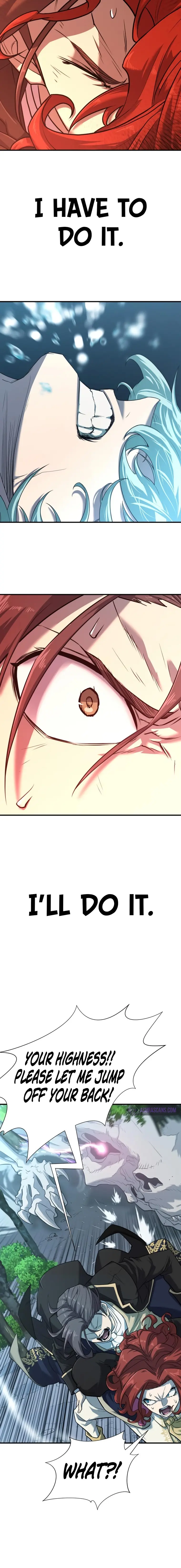 The World’s Best Engineer Chapter 108 109 024