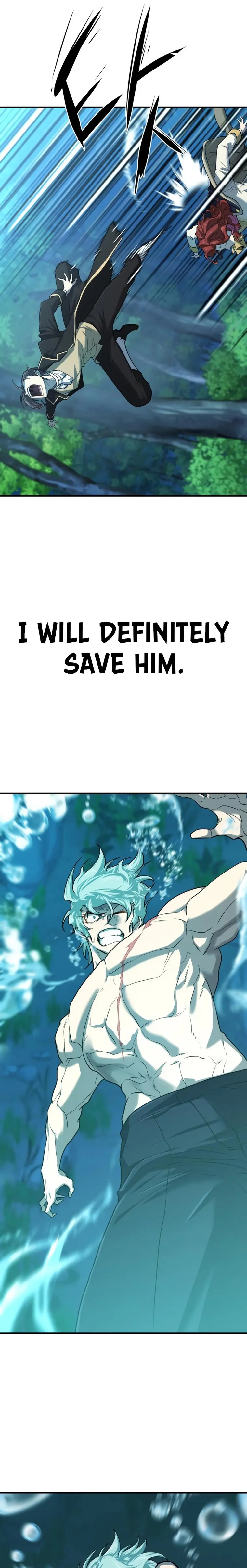 The World’s Best Engineer Chapter 108 110 025